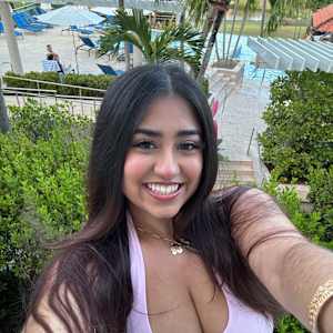 Amandeep Sandhu