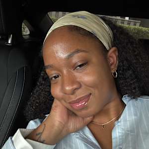 Marianne Fields