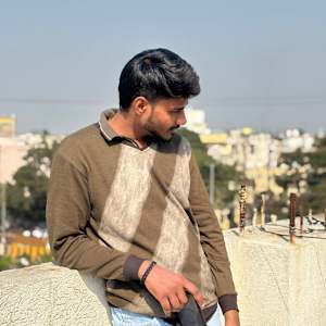 Mohan