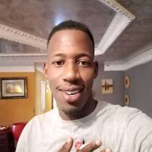 Boipelo Raphadu
