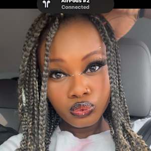 Jayda