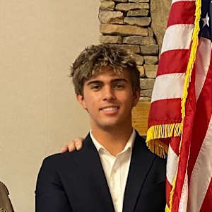 Hayden