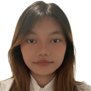 Su Yadi Htike