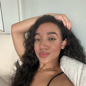 Justine