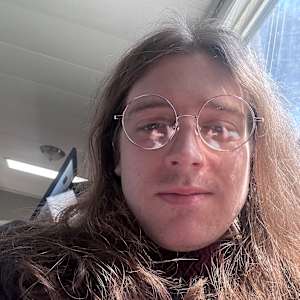 Aisling Ryan
