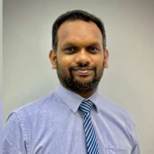 Sanjey