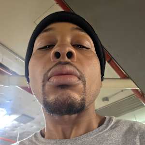 Torrence