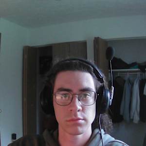 Tyler