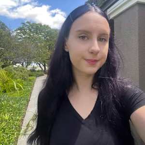 Nina