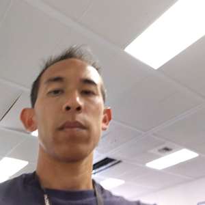 Jeff