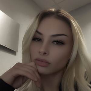 Alina Arciga