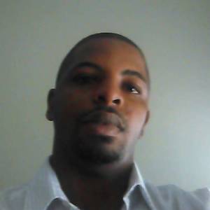 Jerome