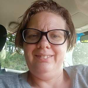 Amanda