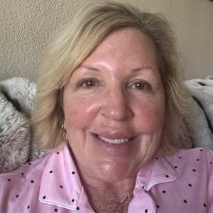 Julie Long