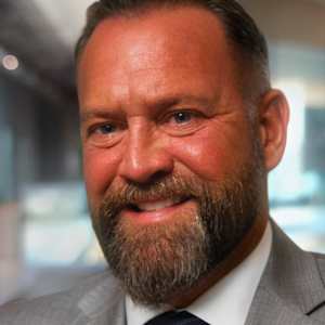 Nicholas Wiskur