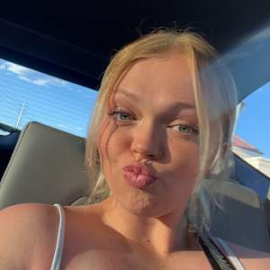 Marilyn