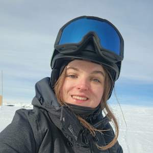 Maia
