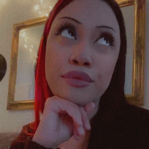 Amanda