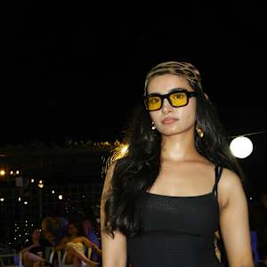 nishu