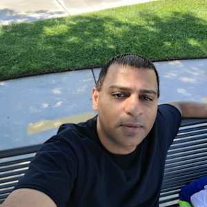 Kish