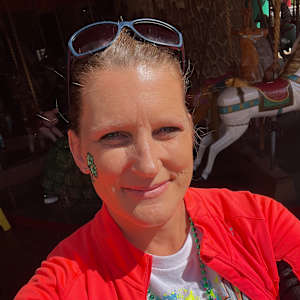 Jennifer