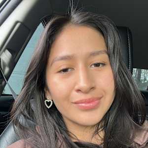 Karen Bello