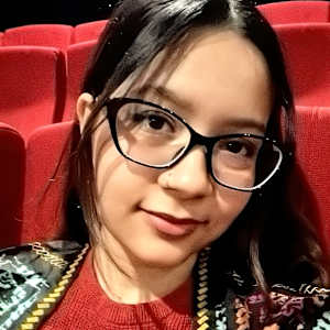 Tahsina Moiukh