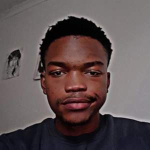 moabi kgosi