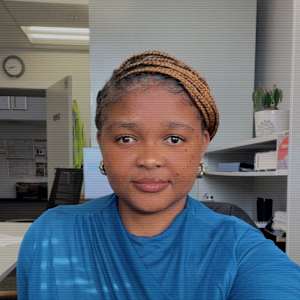 ZIYANDA ANNELELGTH