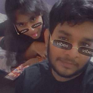 Shashi