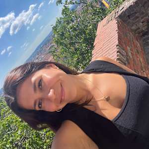Alexia