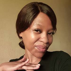 Tshego Moiloa