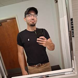 Jacob