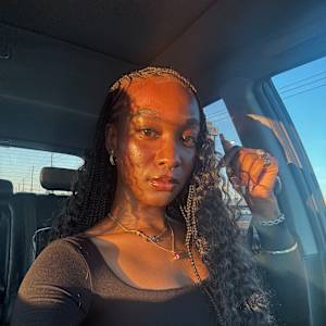Shawntay