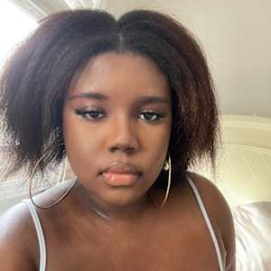 Samira