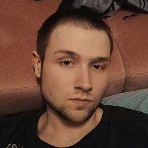 Trevor