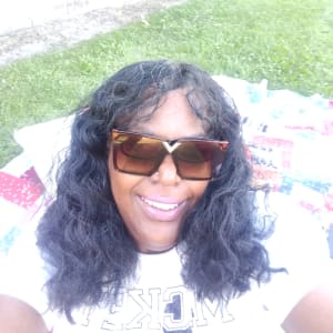 Charlene
