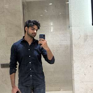 Sparsh