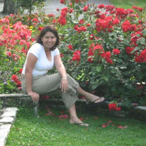 Andrea