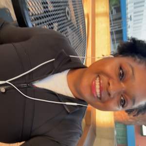 Riyah
