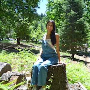 Joslynn