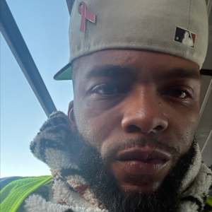 Theophilus Walker Jr