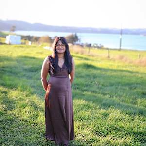 Neena