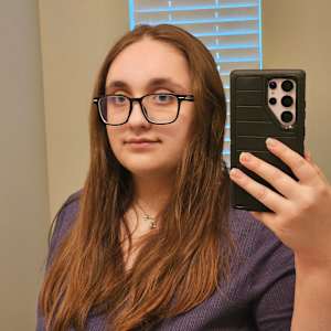 Sophia