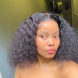 Nokwanda Xhoba