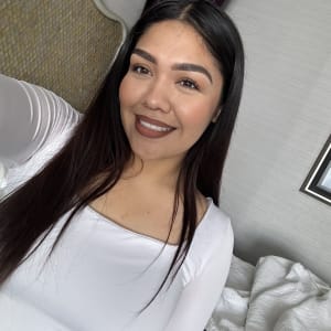 Sheila