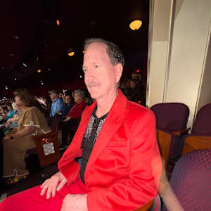 Craig