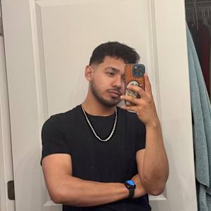 Juan