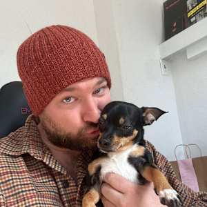 Stephen