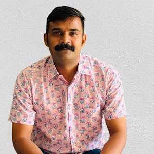 Giriraj